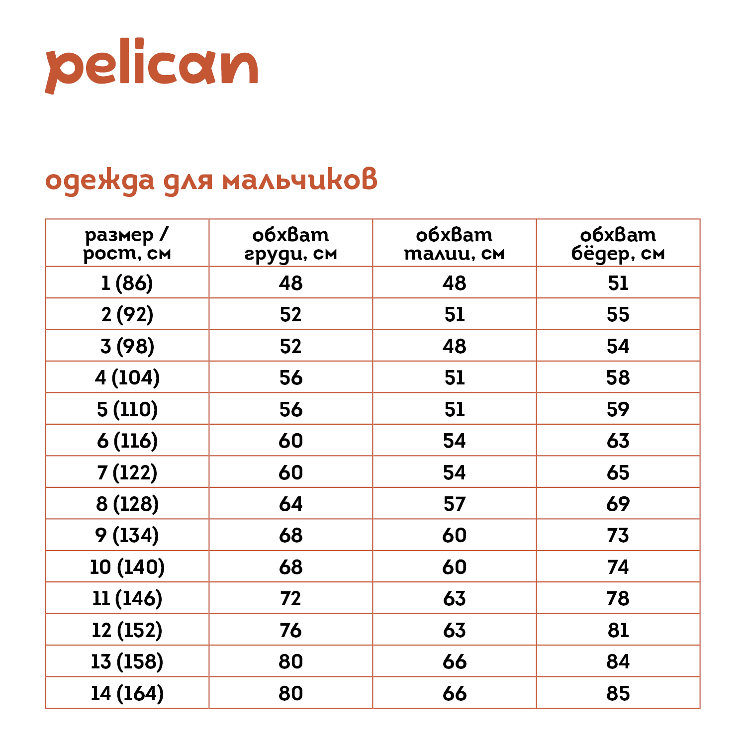 Джоггеры Pelican BFPQ5322U/ Черный(49) - фото 6
