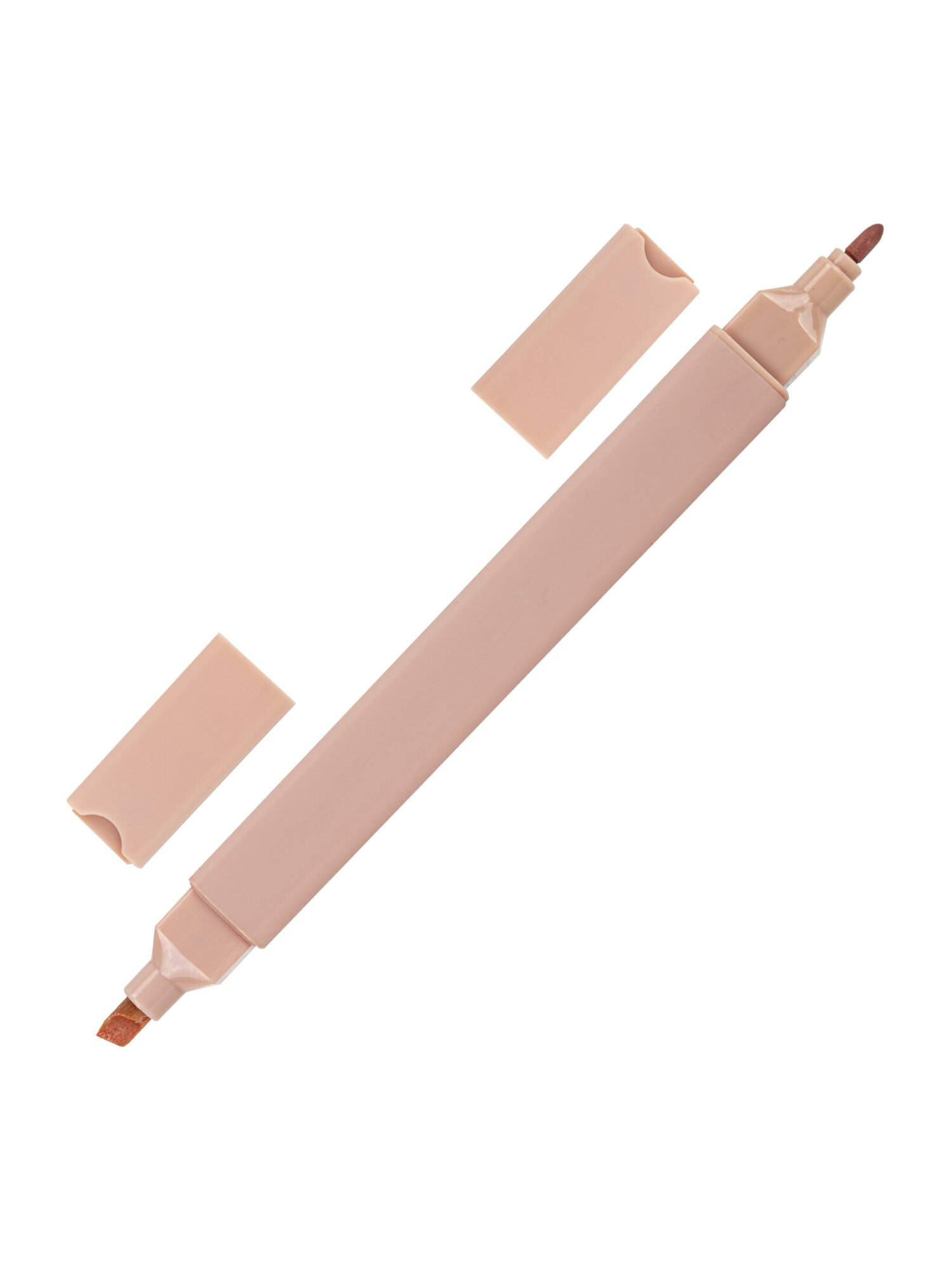 Текстовыделители Brauberg 6 шт. - фото 12