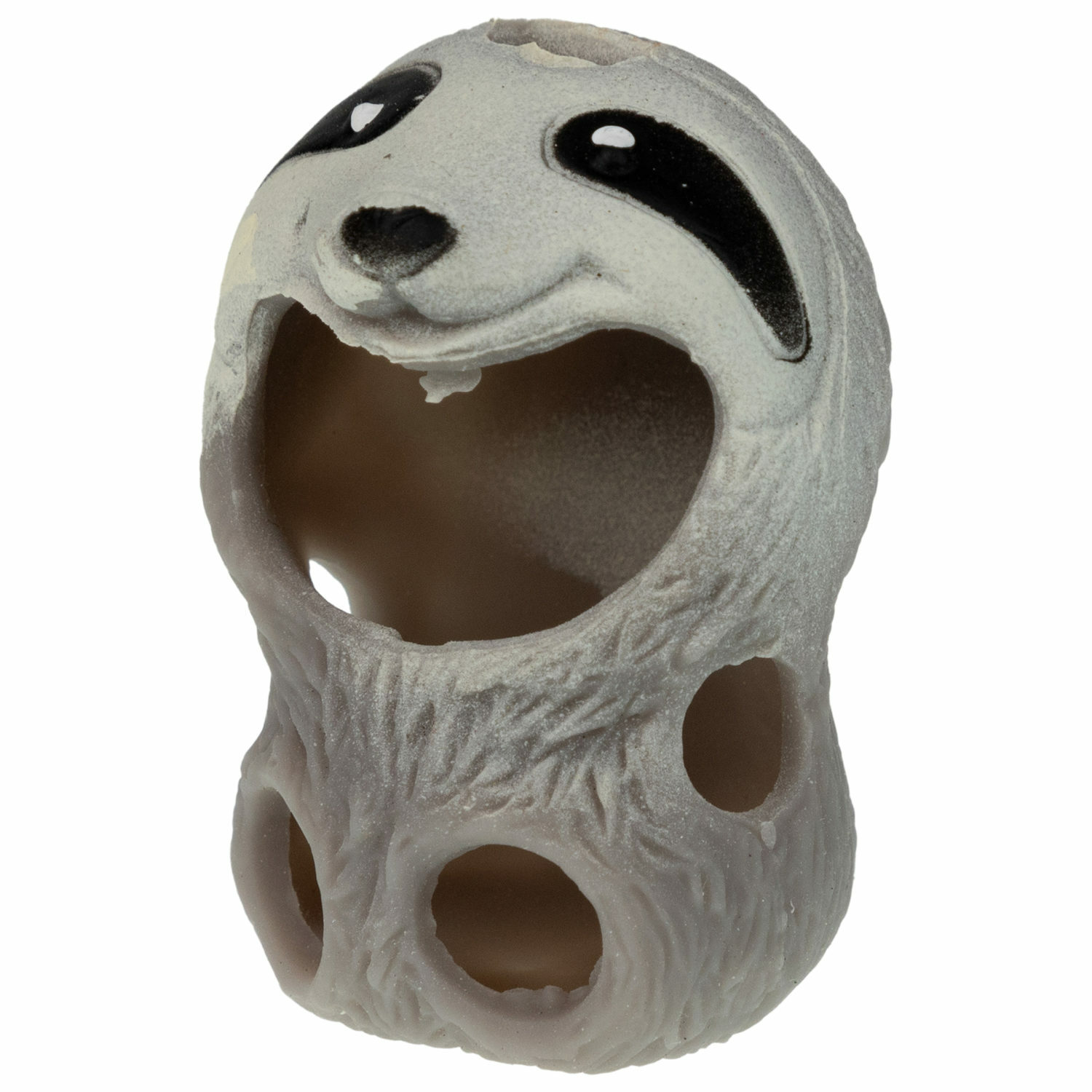 Игрушка-антистресс 1TOY - фото 7