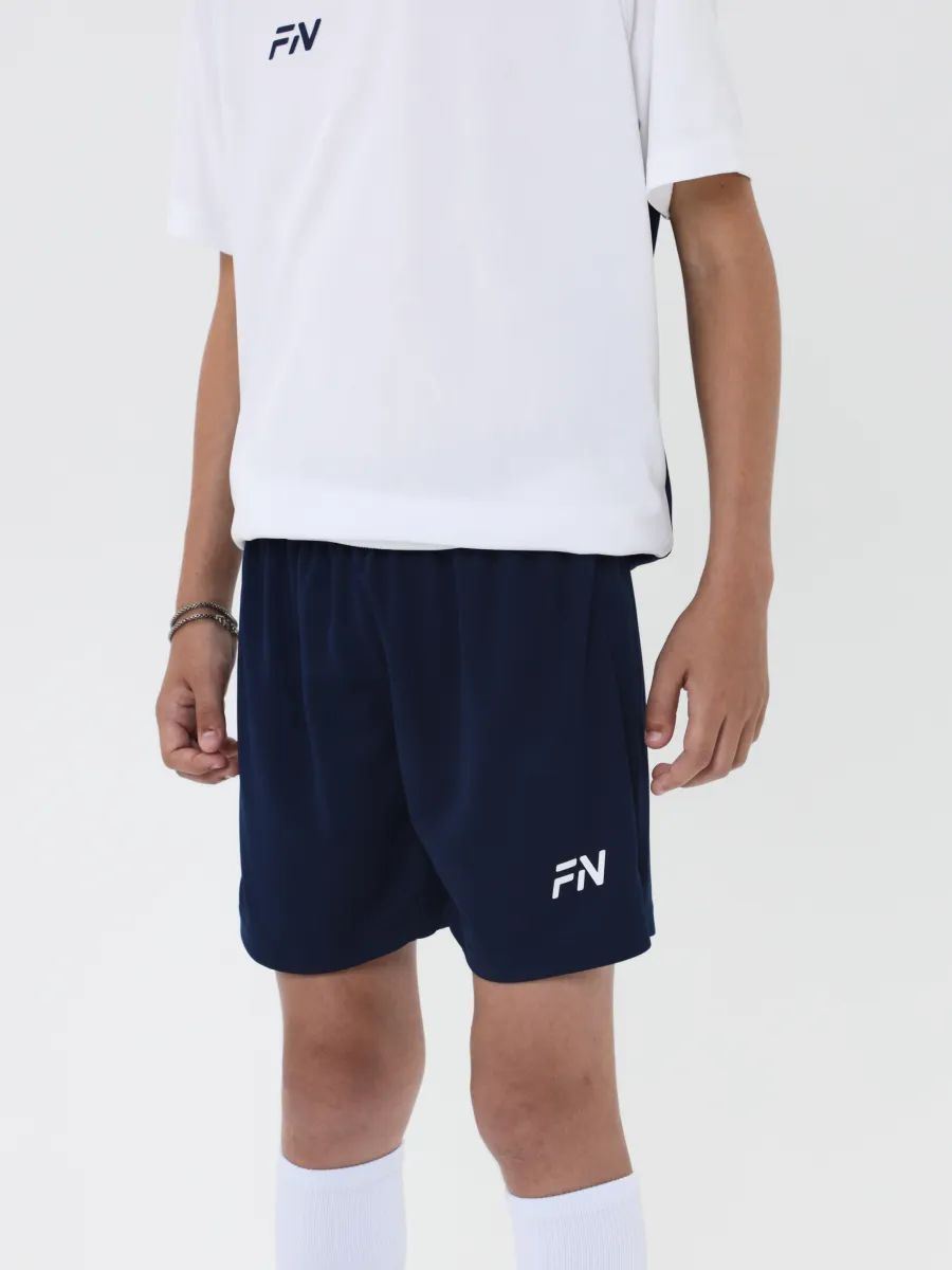 Костюм FN KFN4261019-104 - фото 14