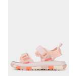 Сандалии Jook