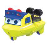 Фигурка GoGo Bus