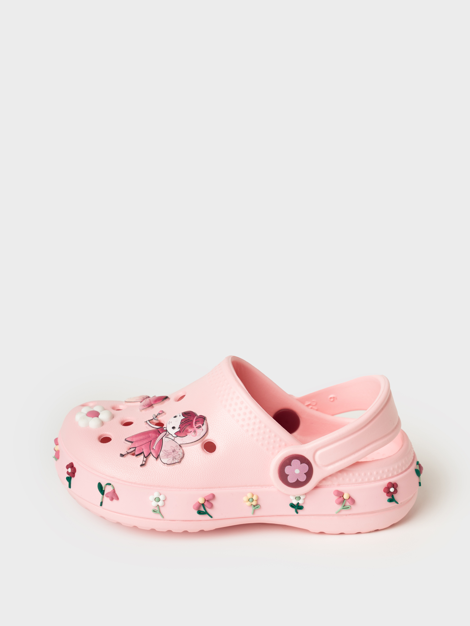 Сабо PlayToday 12623703 - фото 2