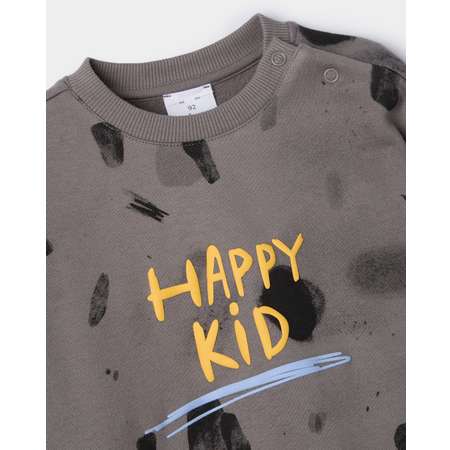 Комплект Baby Go Trend