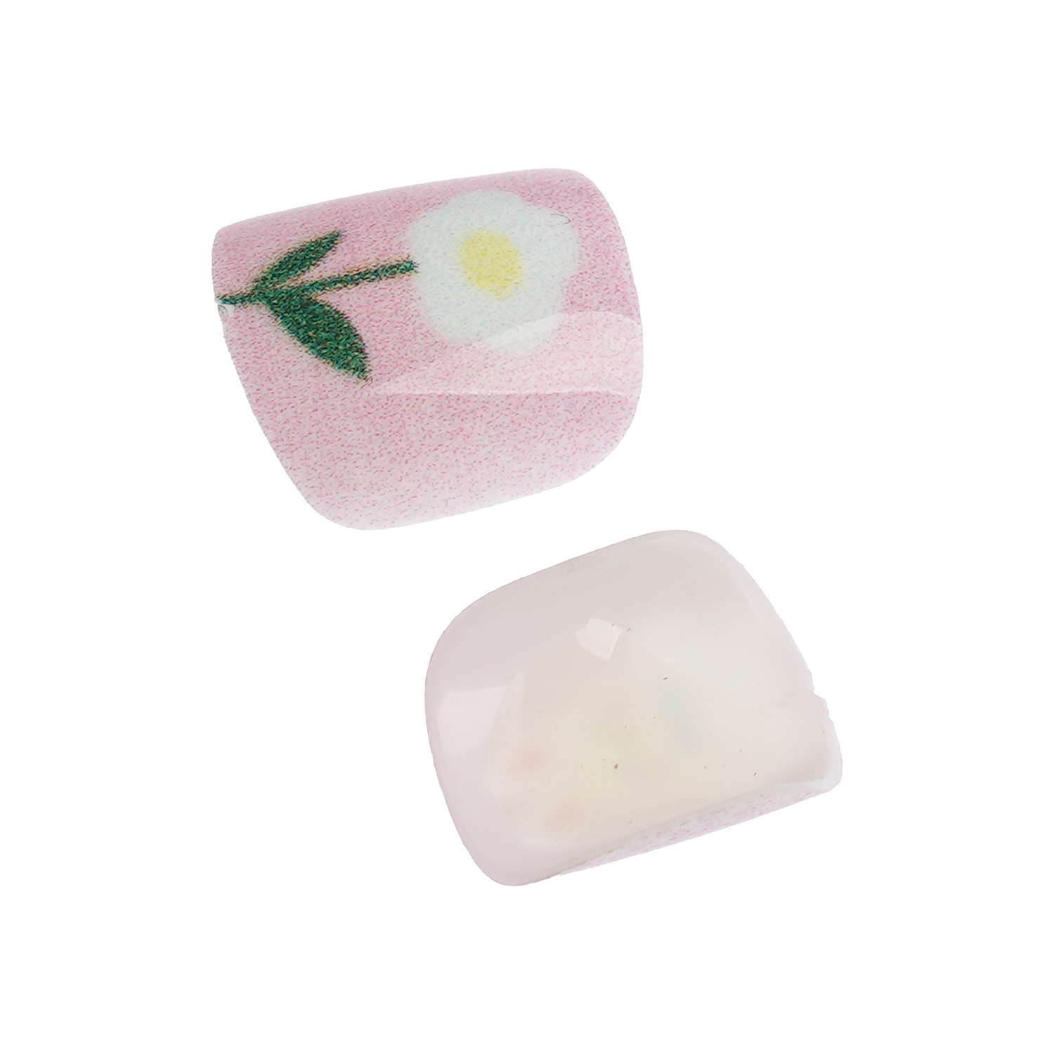 Игрушка Милая леди маникюрный набор Котики-Пушинки - фото 4