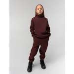 Костюм спортивный Bodo