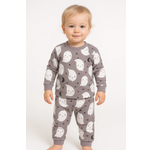 Пижама Эскимо