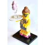 Фигурка LEGO Minifigures