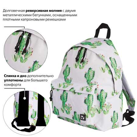 Рюкзак Brauberg Мексика