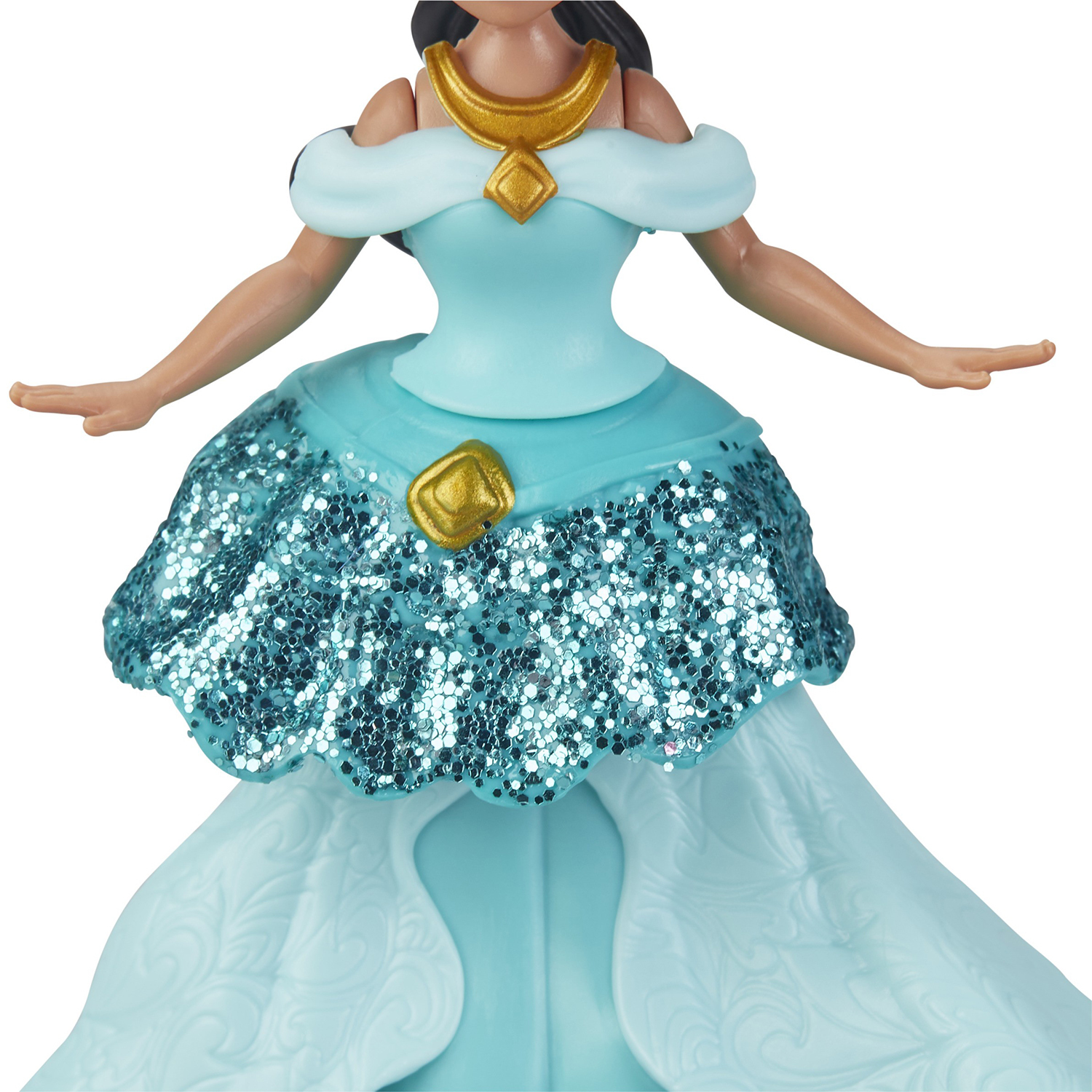 Кукла мини Princess E3049EU4 - фото 7
