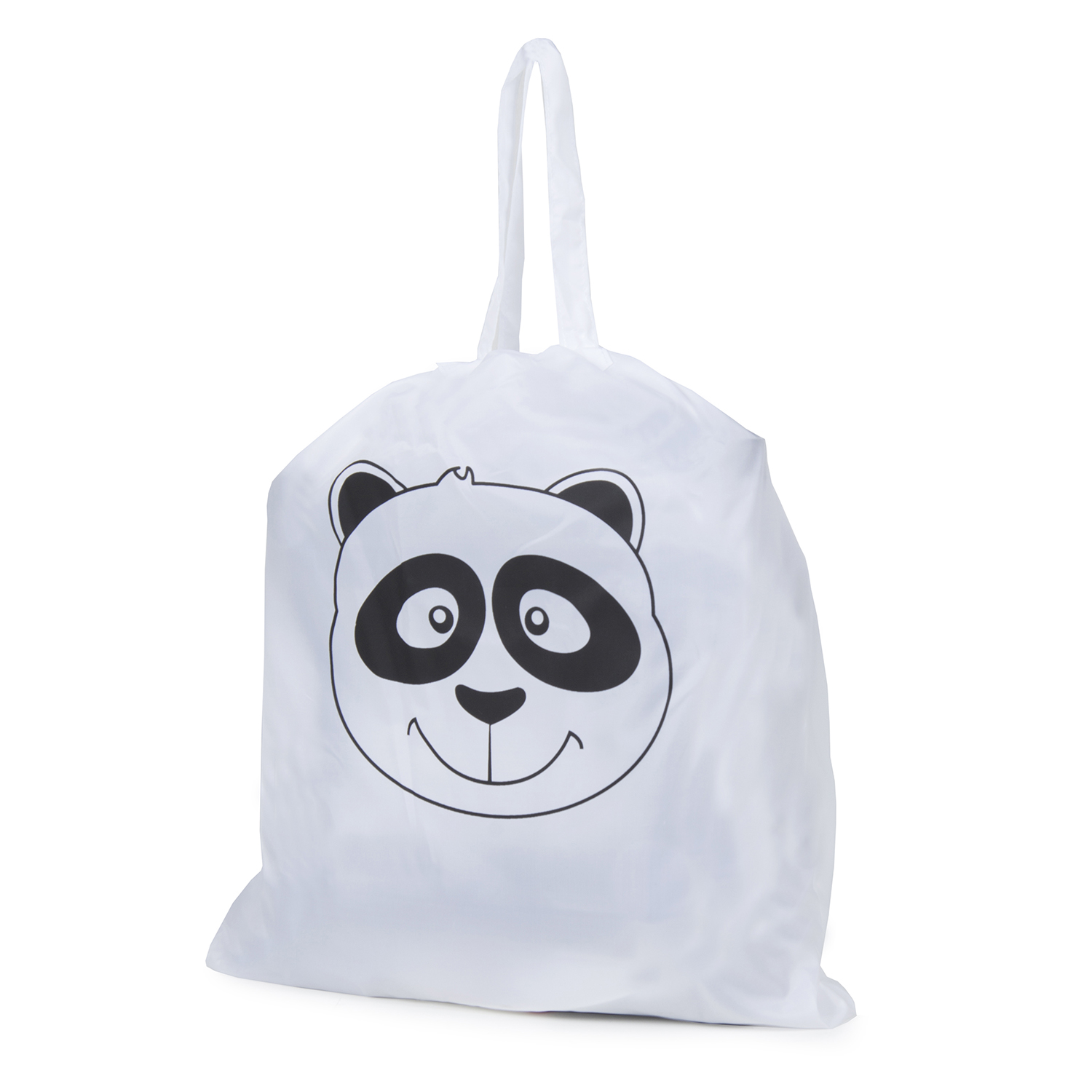 Стульчик для кормления Babies Panda классический - фото 2