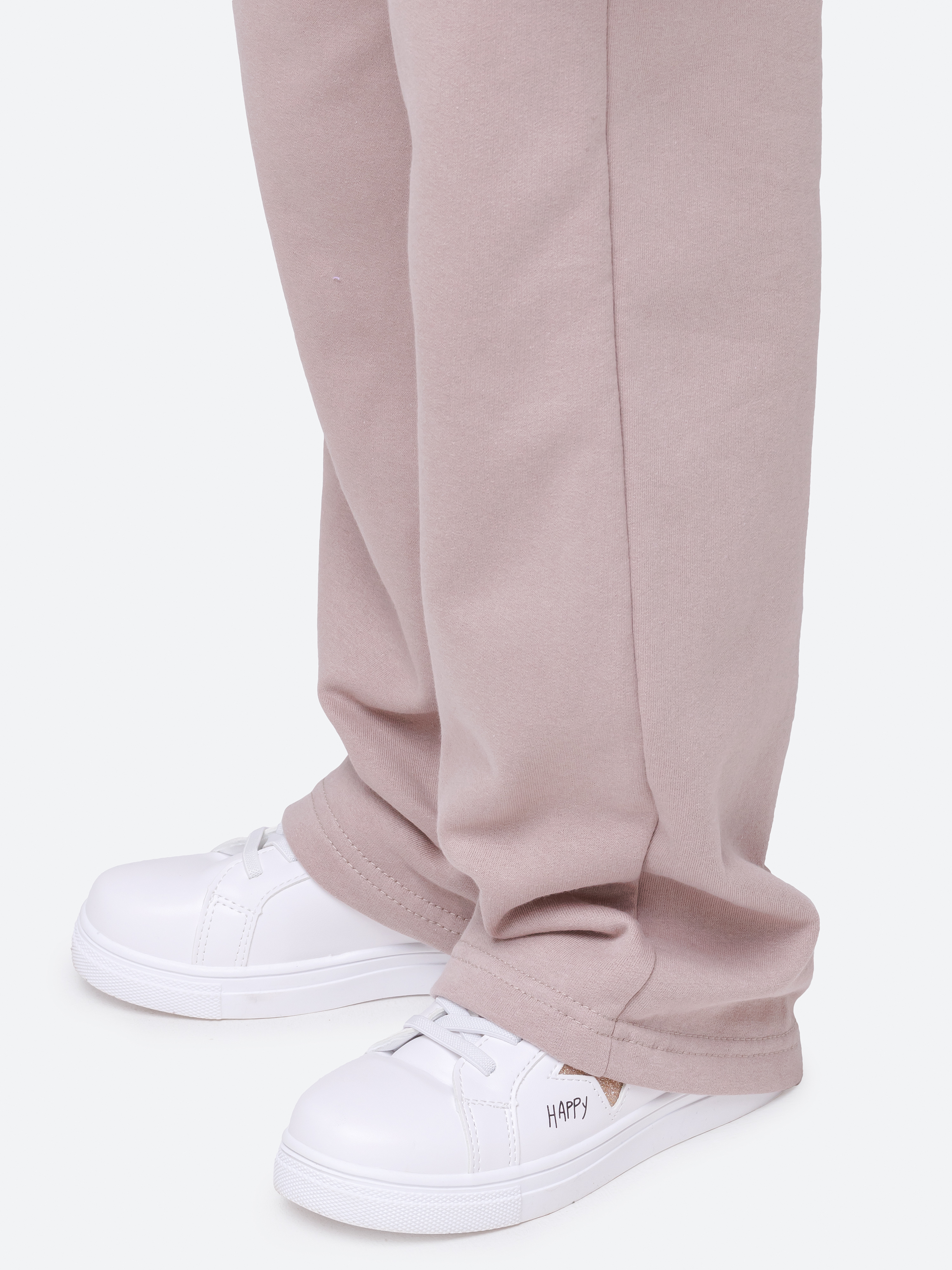 Костюм VEDDI 2262/6038ф-2025- бежевый - фото 13