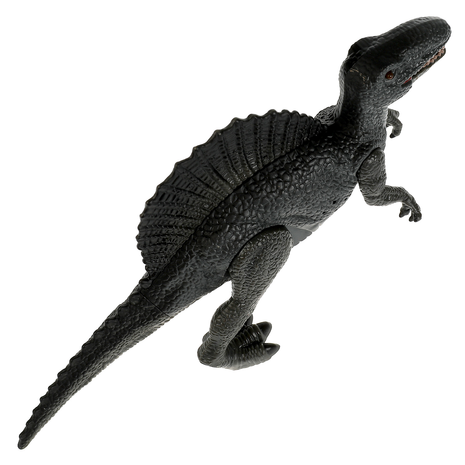 Игровой набор Играем вместе Динозавр - фото 3