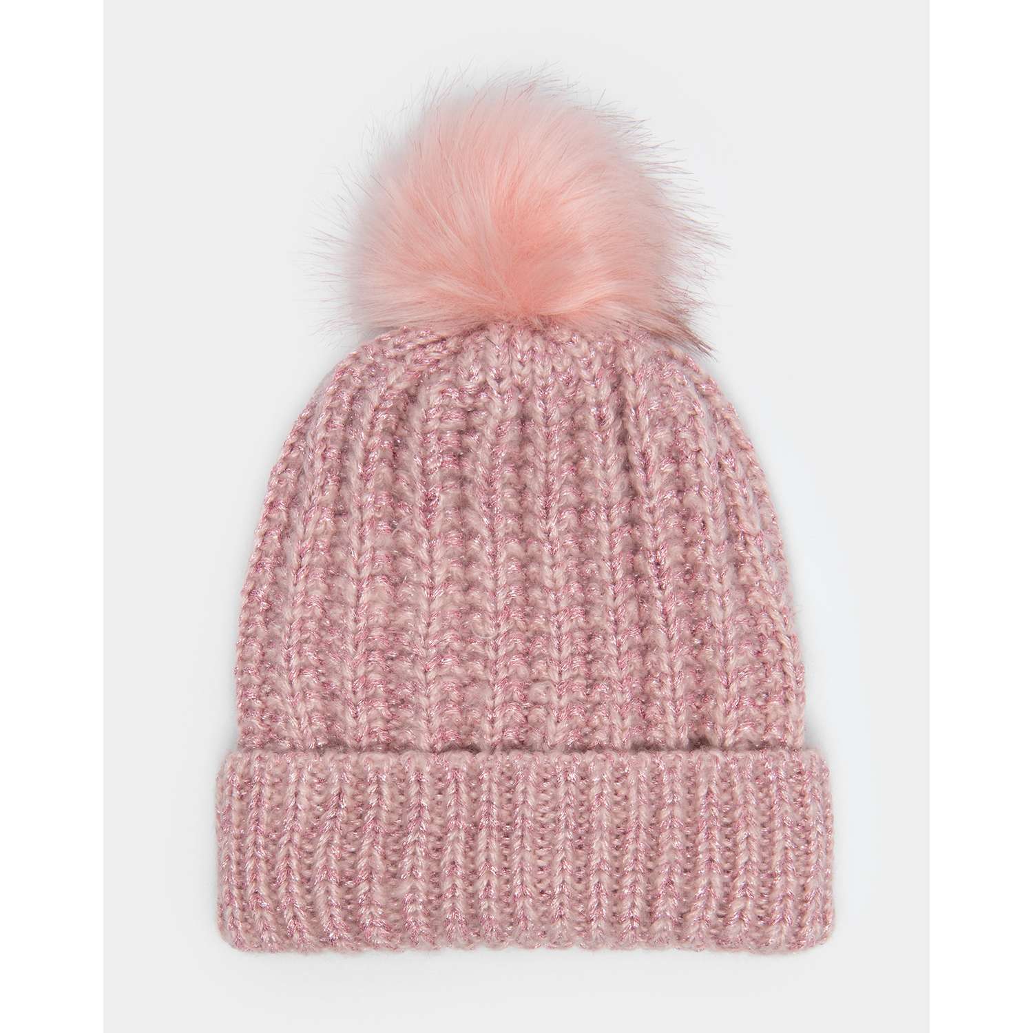 Шапка Futurino - фото 2