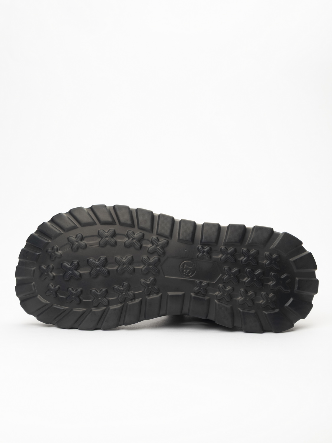 Сандалии TikkaGo 6S21_261417_black - фото 7