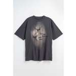 Футболка Reporter Young