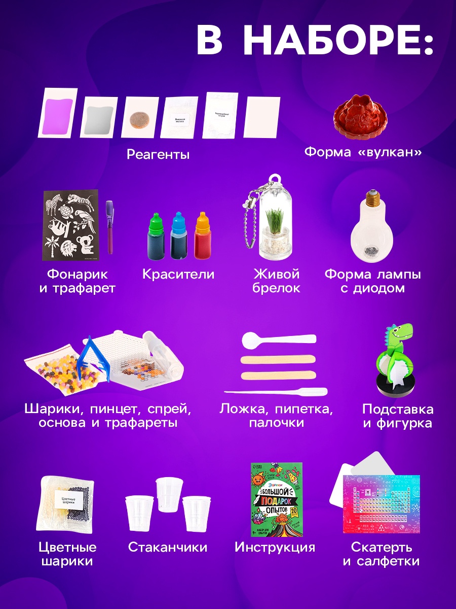 Эврики - фото 2