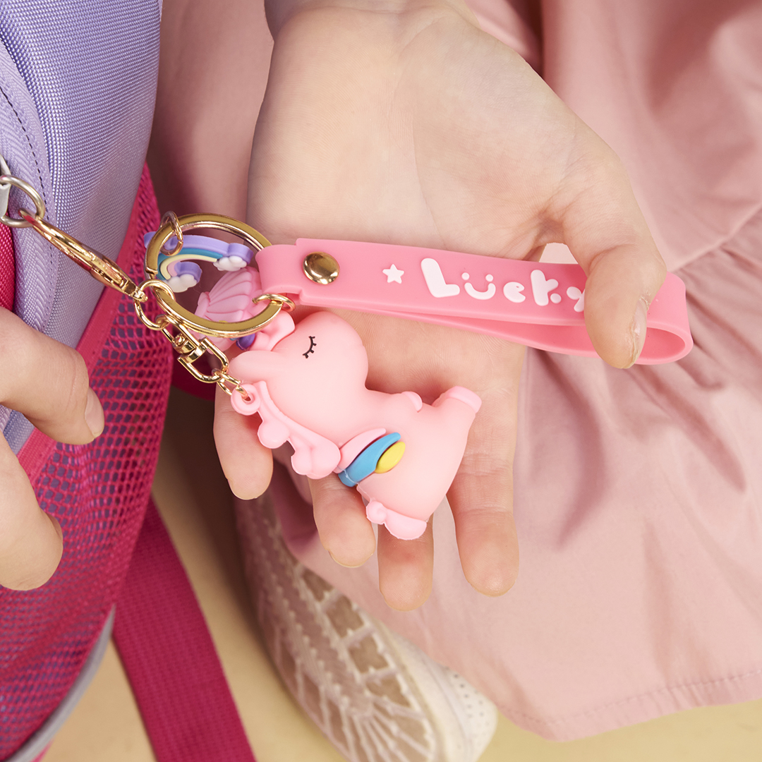 Рюкзак Grizzly Кот - фото 17