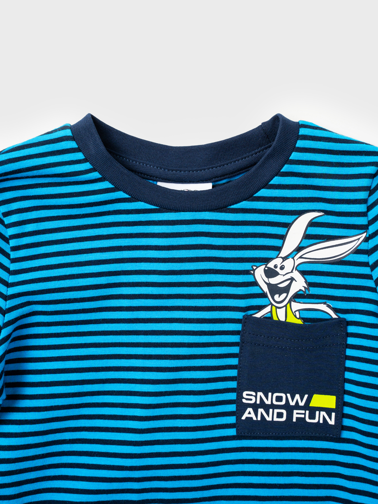 Комплект PlayToday 32512242 - фото 9