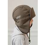 Шапка ARCTICMAGIC