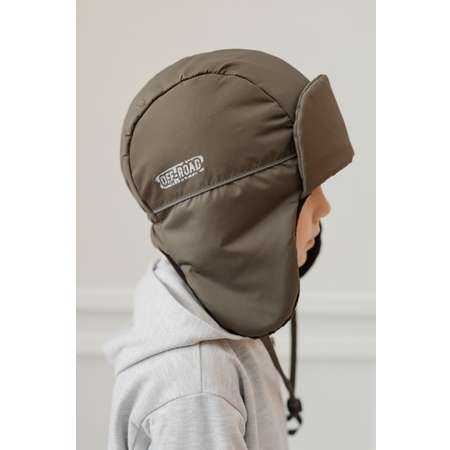 Шапка ARCTICMAGIC