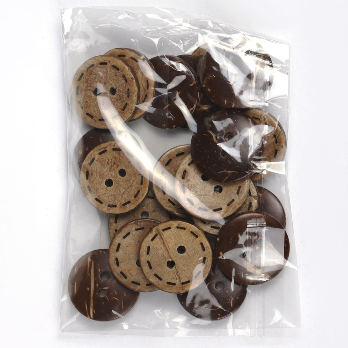 Набор для творчества TBY шитье - фото 4