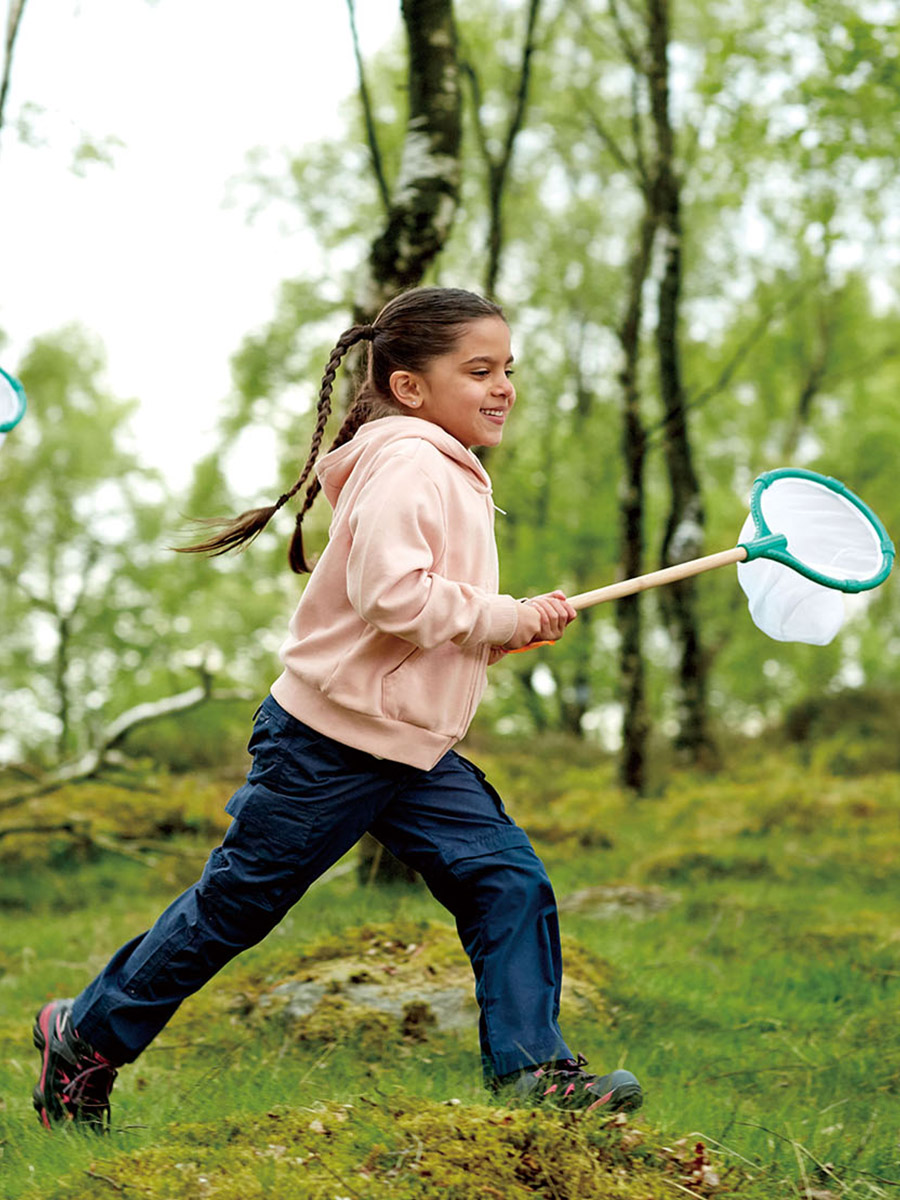 Сачок Hape - фото 3