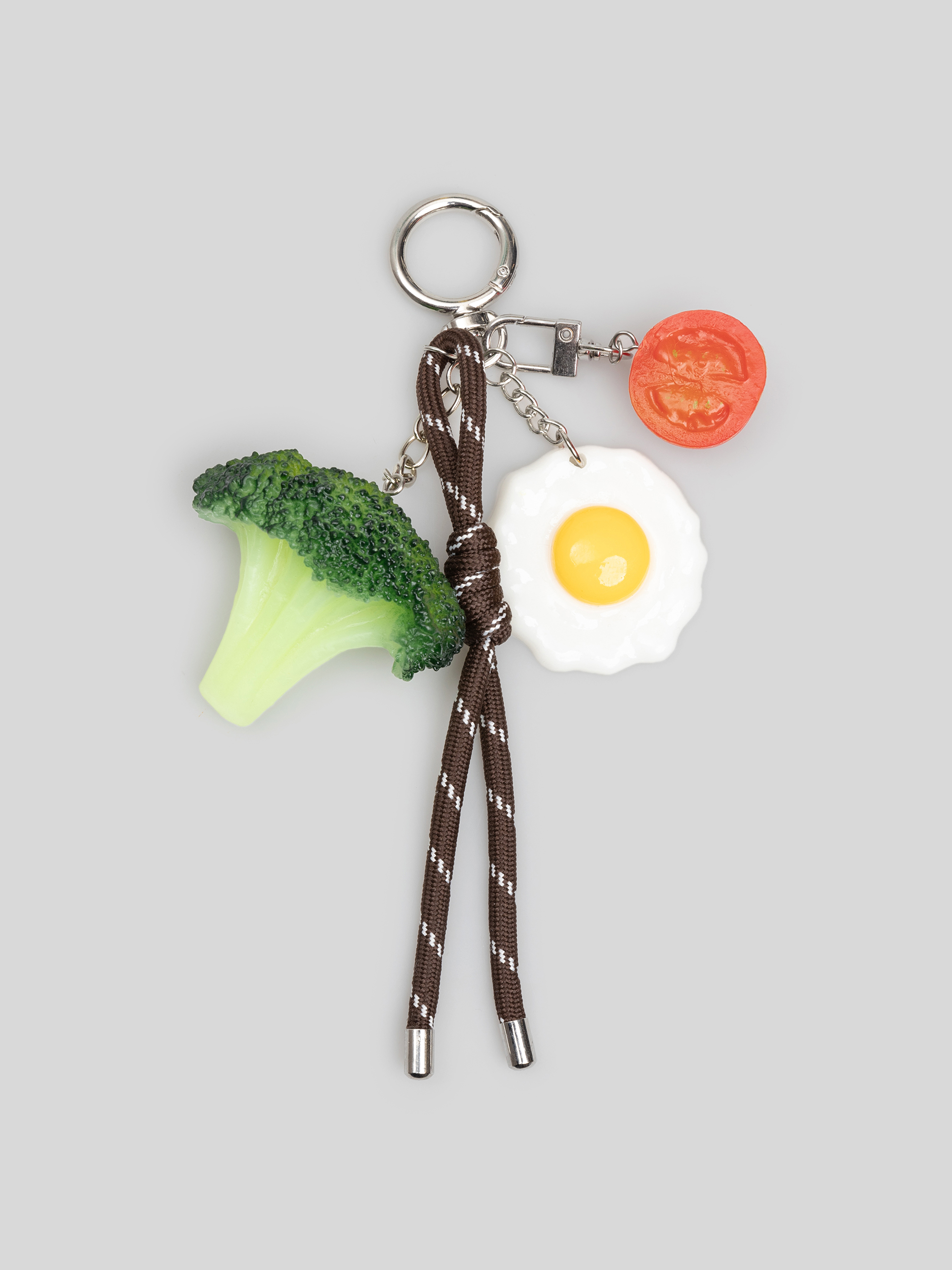 Брелок Acoola - фото 2