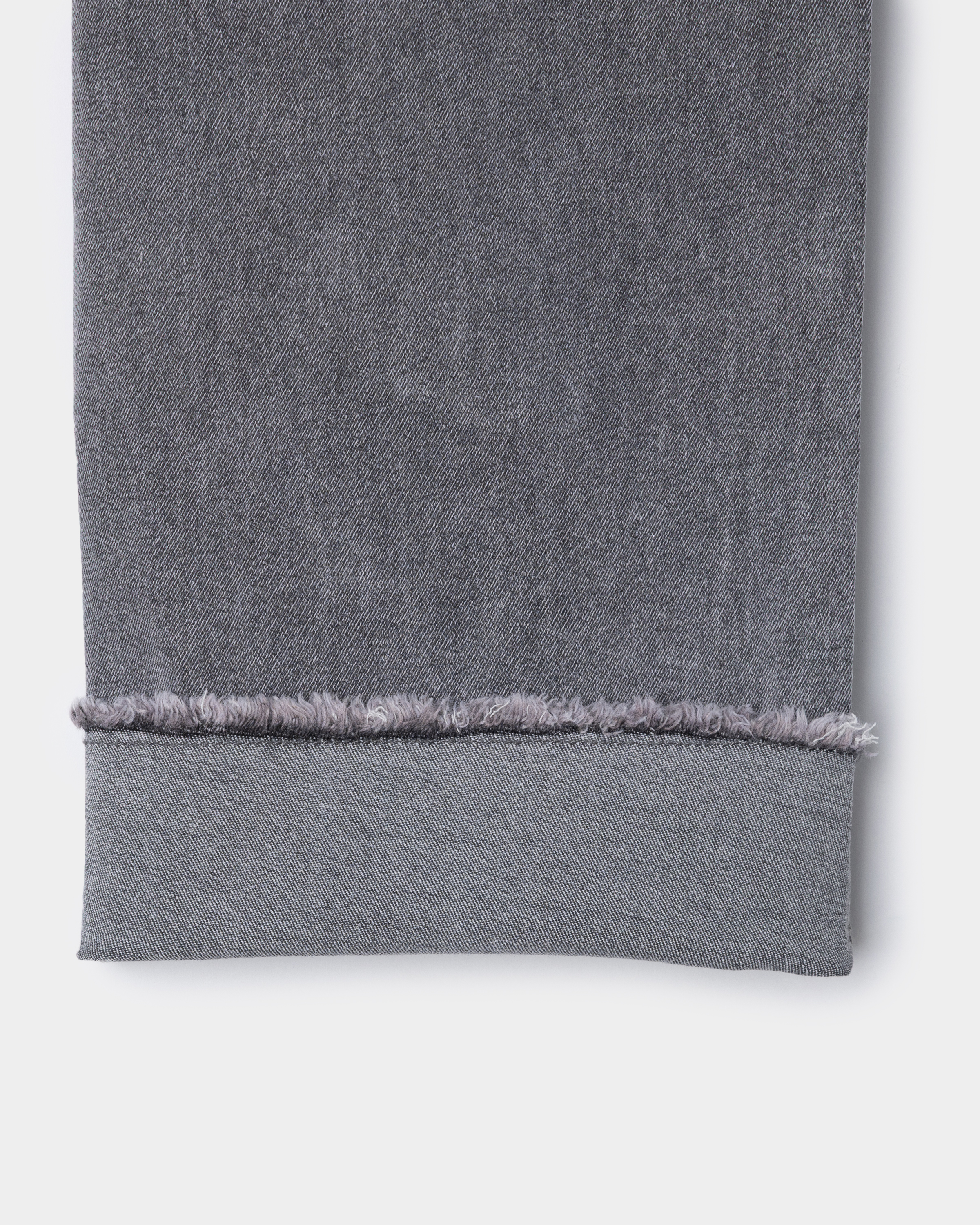 Futurino S263-G212tg-LG - фото 4