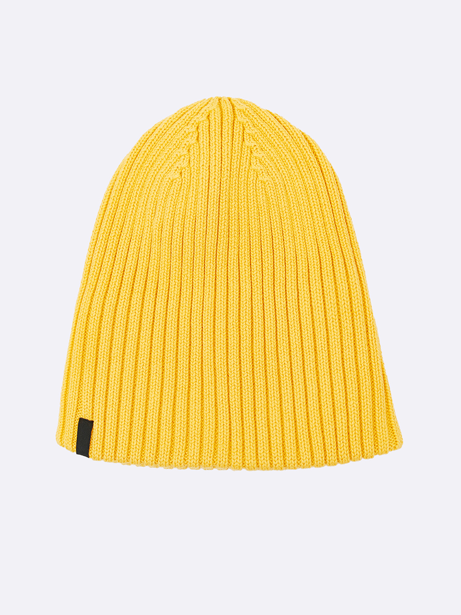 Шапка Lassie 73305216-2380 - фото 2