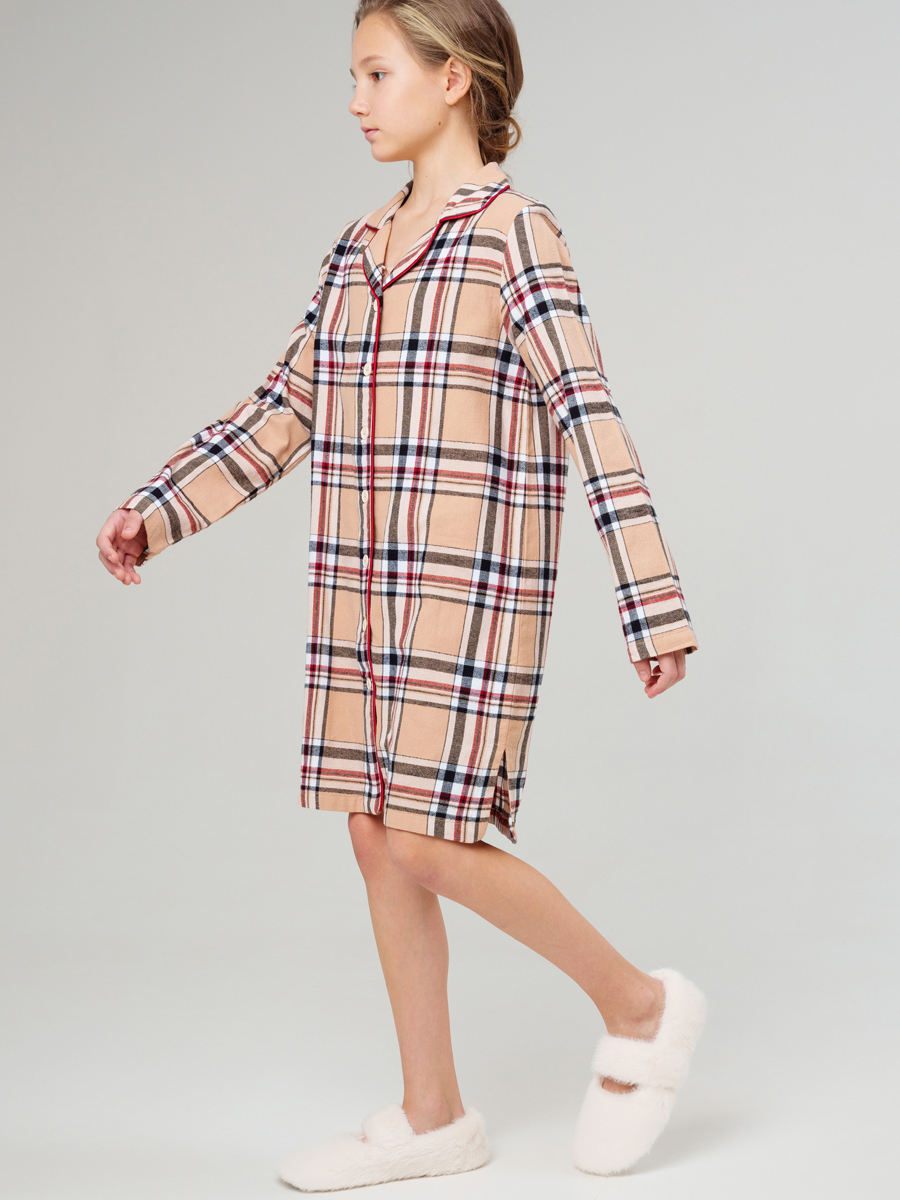 Тапочки PlayToday 32521753 - фото 7