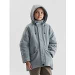 Куртка Happy Baby