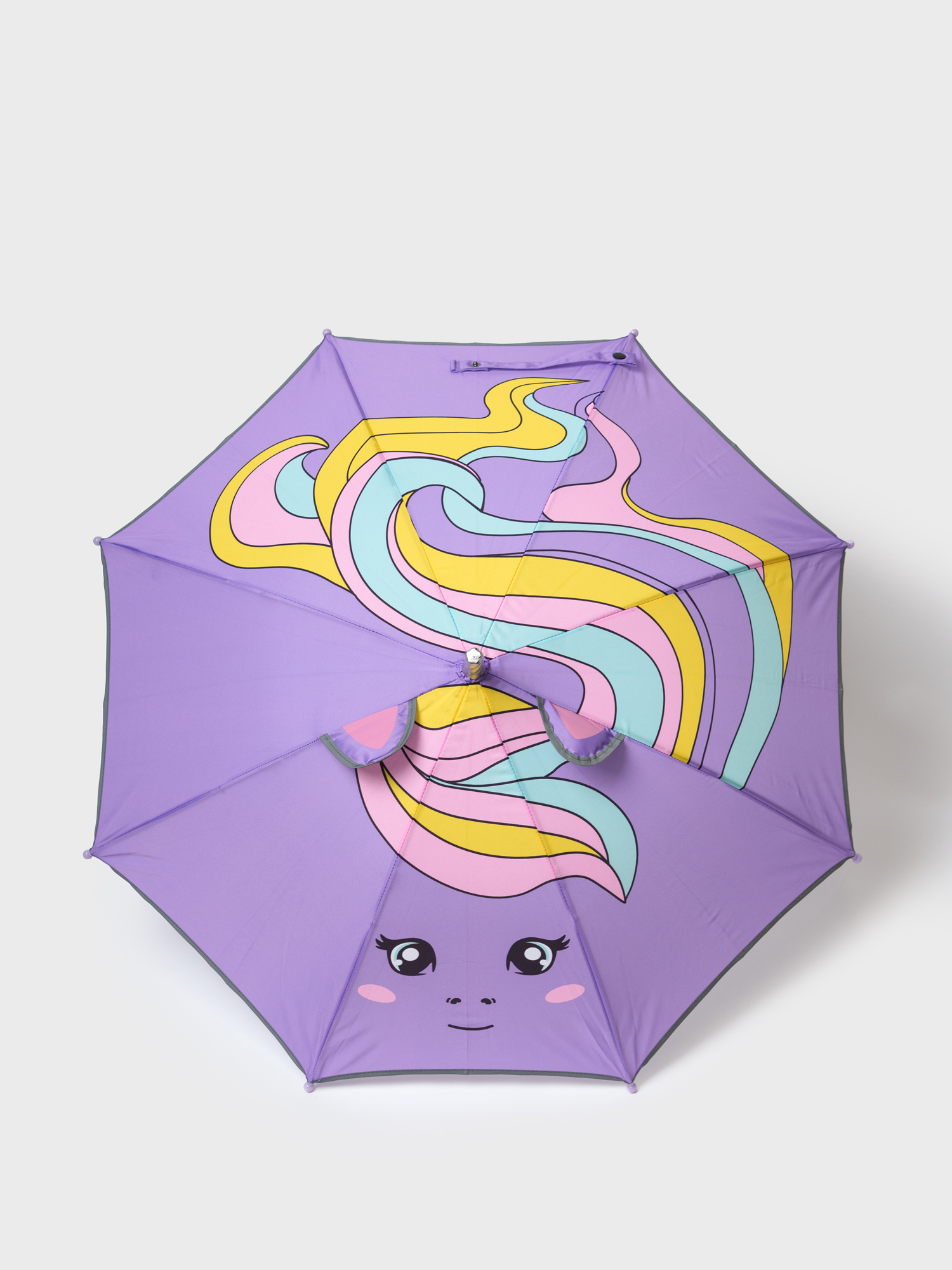 Зонт PlayToday 12622809 - фото 1