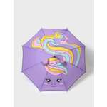 Зонт PlayToday