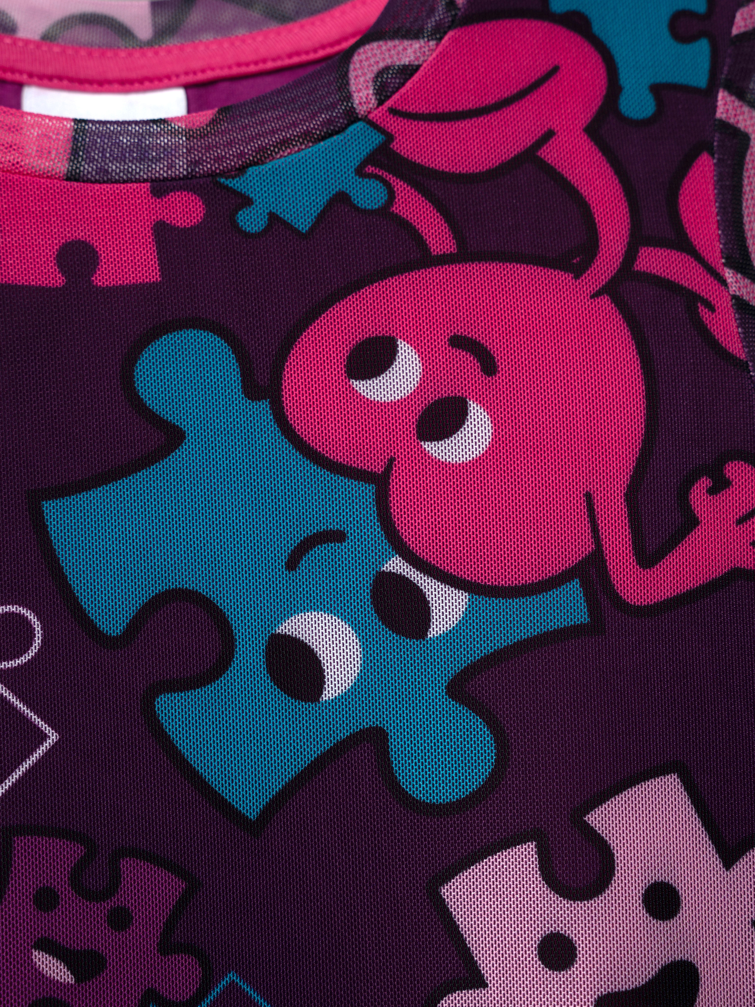 Лонгслив PlayToday 32522264 - фото 7