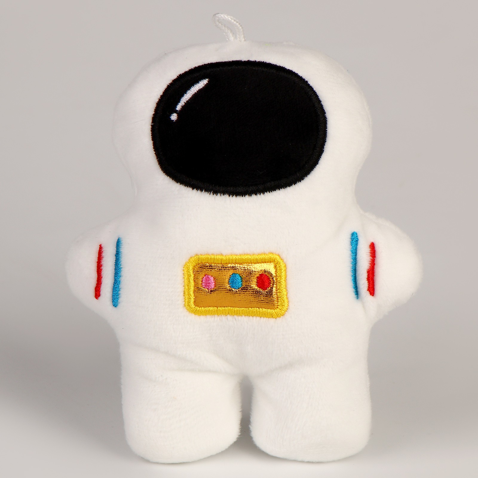 Мягкая игрушка Milo Toys - фото 4