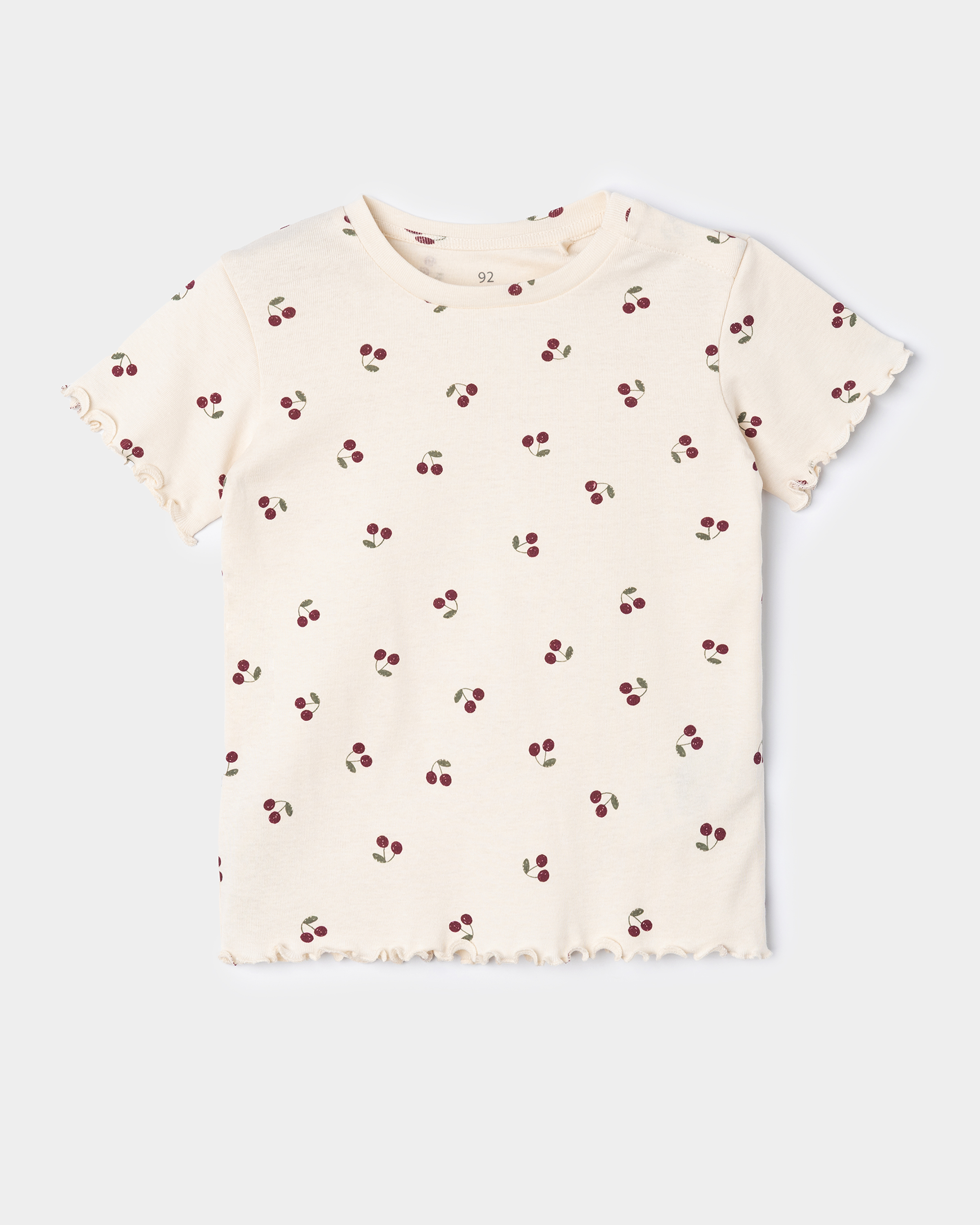 Комплект BabyGo S26BG4KGR22igF0D1 - фото 3