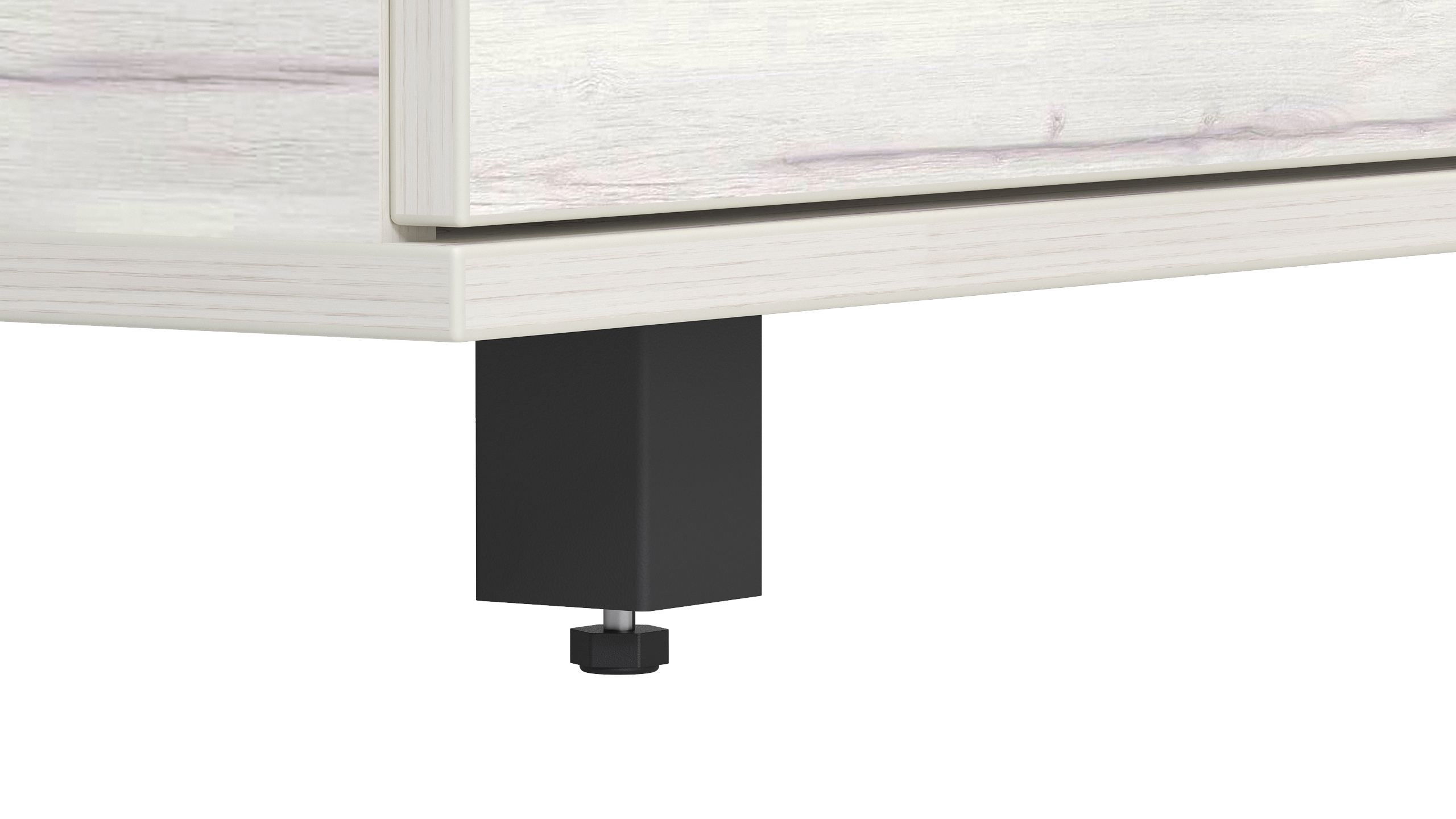 Письменный стол КАЛИФОРНИЯ МЕБЕЛЬ Хардвиг 1200 - фото 17