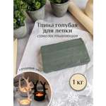 Масса для лепки АРТформат