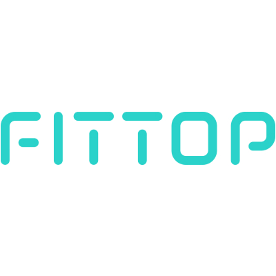 FITTOP