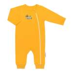 Комбинезон Эскимо