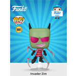 Фигурка Funko