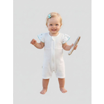 Песочник ТРИЯ