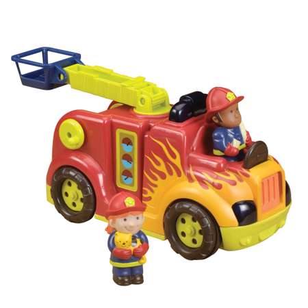 Игрушка B.battat