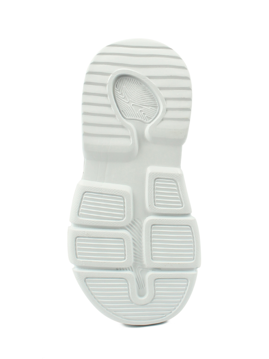 Сандалии Antilopa AL 13720 - фото 7