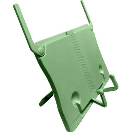 Подставка для книг deVENTE