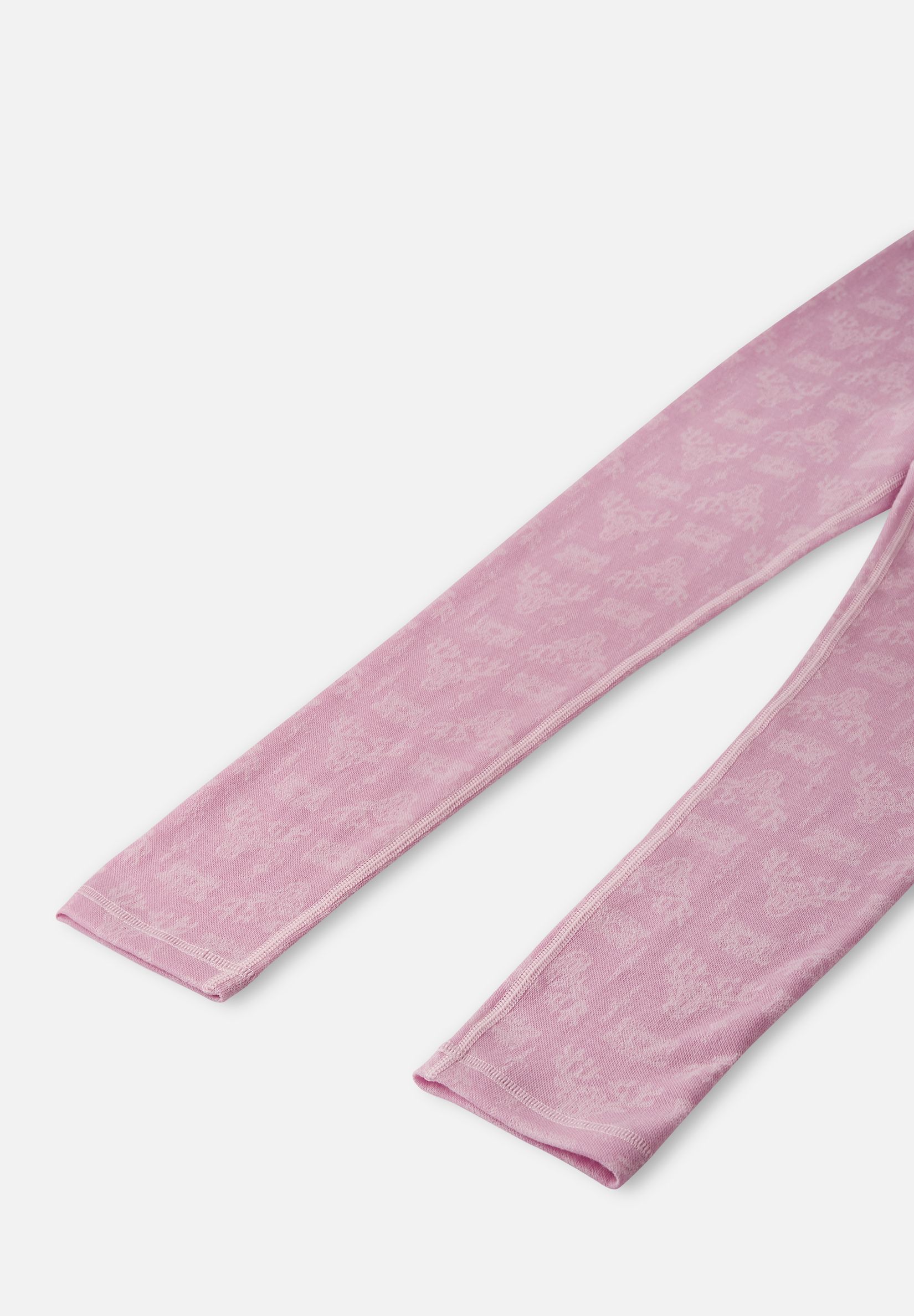 Термобелье Reima 536434-4553 - фото 3