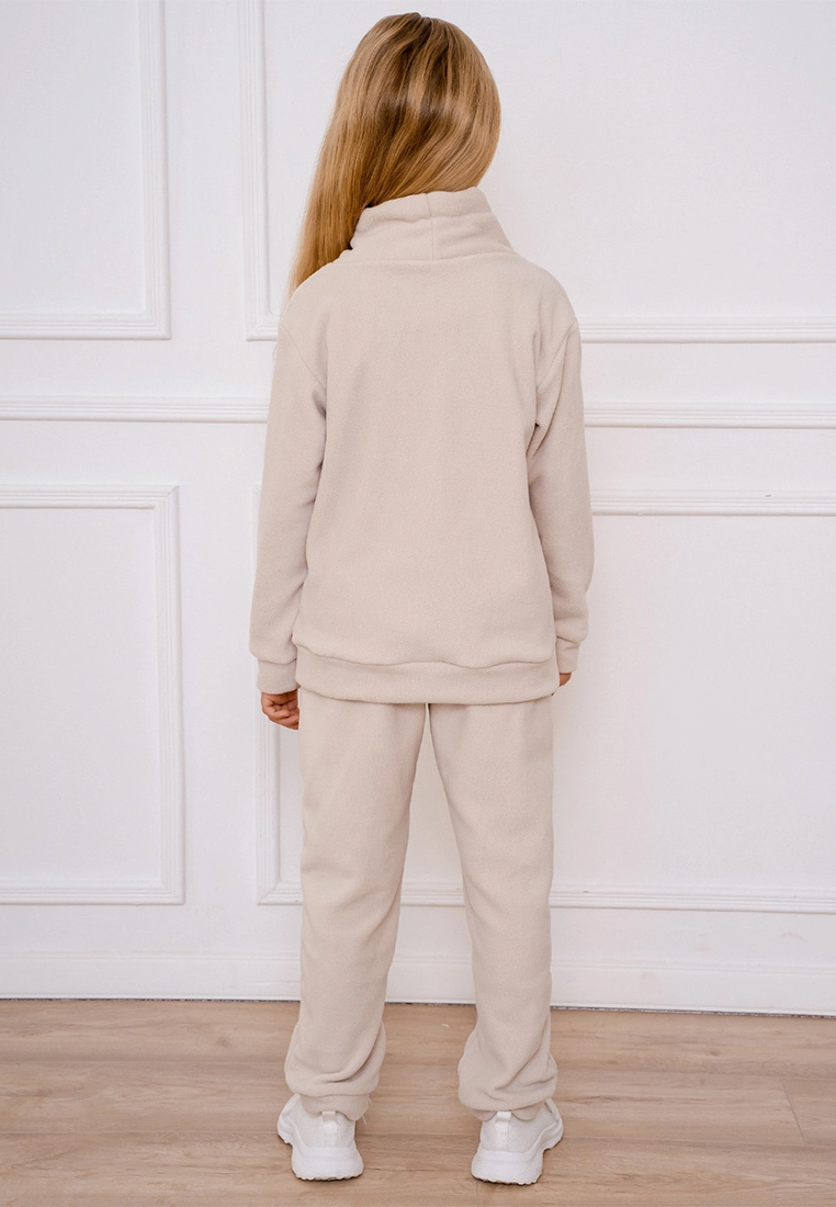 Костюм YOULALA 8869600101 - фото 3