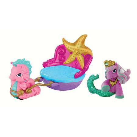 Игровой набор Filly в ассортименте