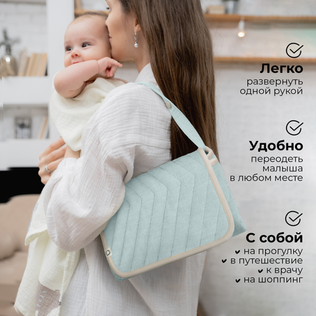 Сумка BUBA KIDS